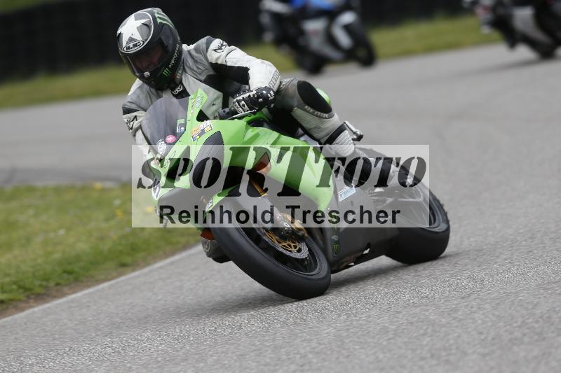 /Archiv-2025/08 20.04.2025 Speer Racing ADR/Gruppe gruen/5